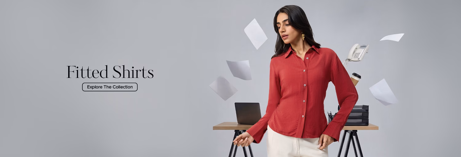 Homepage_-_Fitted_Shirtds_copy_hJHyhD8